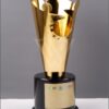 Piala Persi Award