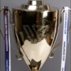Detail Piala Bergilir Danlanud Cup