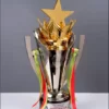 Piala Bergilir Turnamen Fortuna Cup