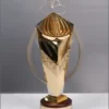 Piala Juara Umum Porbank