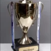 Piala Bergilir Danlanud Cup