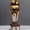 Piala Soerabaja Champions League