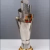 Piala Indonesia Stars Championship