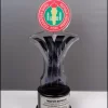 Trophy Bergilir Lomba Akuntansi Tingkat SMA/MA