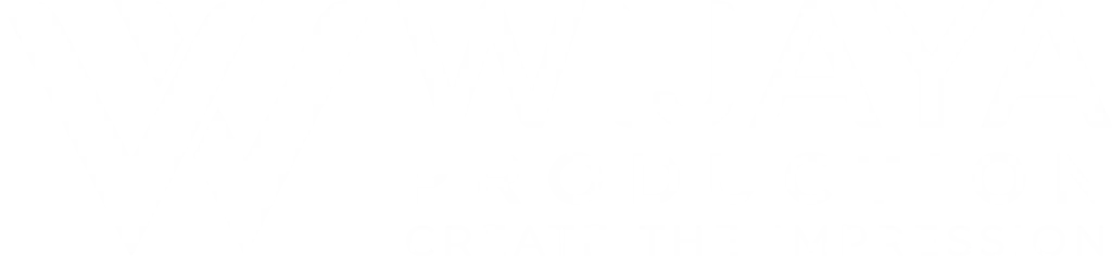 Produksi piala - Wijaya Production