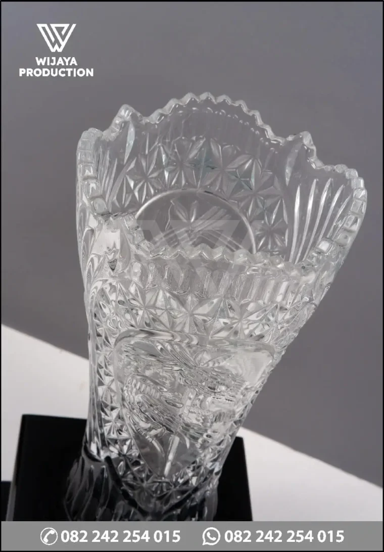Detail TR194 Piala Bergilir Turnamen Bulutangkis Beregu Baiturrahman Cup