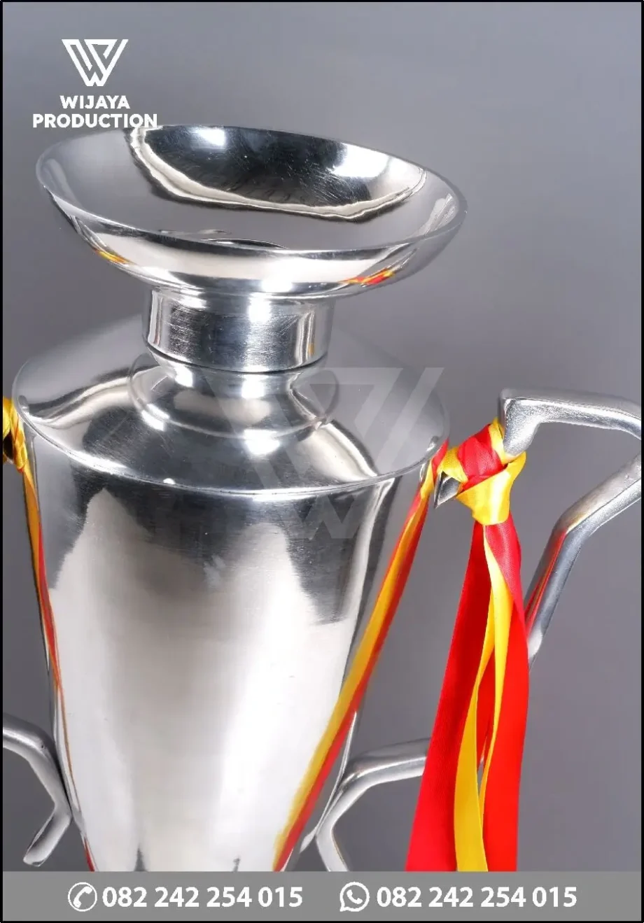 TR196 Piala Bergilir KISS Perbasi Kota Surabaya
