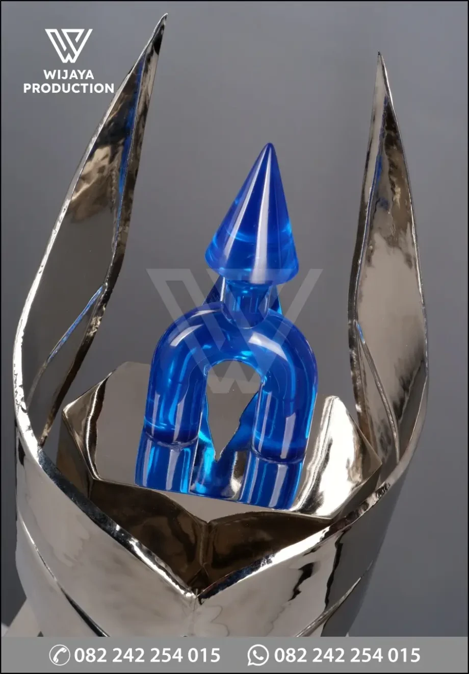 TR232 Piala Yamaha Supercup Esport Series 2024