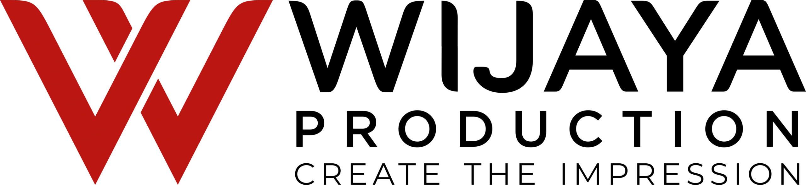 Produksi piala - Wijaya Production
